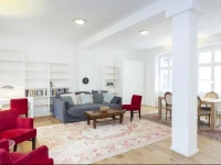 GreatStay Apartment - TorstraГџe 