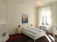 Guesthouse21 Gay 