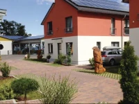 Holiday Park RГјbezahl am MГјggelsee 