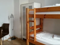 Hostel Kreuzberg 