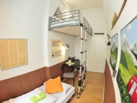 Kiez Hostel Berlin 