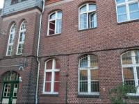 KГ¶penicker Hof 