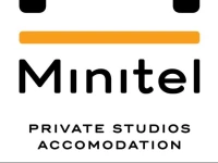 Minitel 