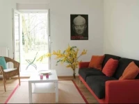 MS-Berlin-Apartments 
