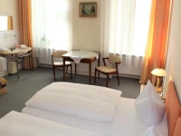 Pension Brinn 