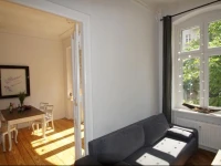 RiSo Apartment 