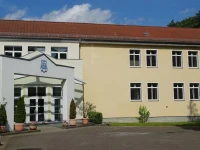 Teikyo Berlin - Hotel am Zeuthener See 