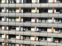 Winterfeldt 10 