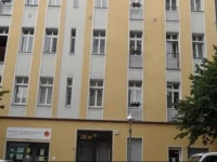 Zimmervermietung HГ¤rtig 