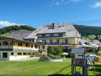 Gasthaus LГ¶wen 