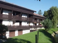 Traum-Atelierdachwohnung 