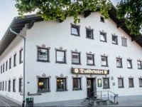 Pension Doldewirt 