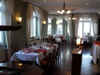 Hotel FГјrsteneck 