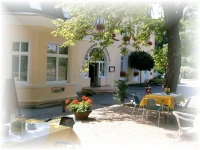 Hotel Wippertal 