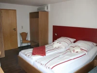 Feriengut Bohn 4*