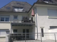 Bernkasteler Moselapartments 
