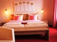 Hotel RГ¶mischer Kaiser 