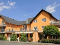 Wellness Hotel KГ¶lchens Superior *** 