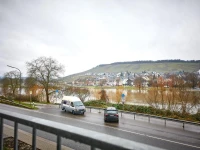 Alte Brauerei 