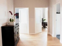 Ferienwohnung Oliver92 