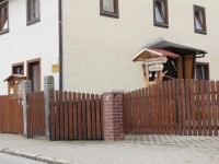 Ferienwohnung Nicole 