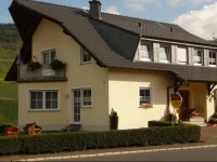 GГ¤stehaus Ehses 