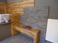 Gasthaus Huwer 
