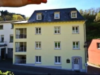 Haus Botzet 