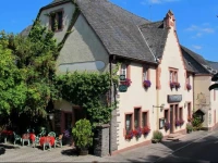 Hotel Hauth 
