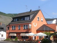 Zur MoselbrГјcke 
