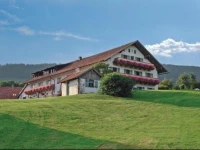 Wildberghof 