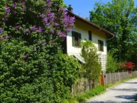 Landgasthof Drei Rosen 