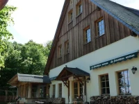 Koitsche Restaurant & Pension 
