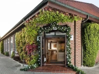Hotel Hilker 