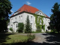 Hotel MГ¤rkisches Gutshaus 