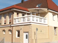 Hotel zum Ochsen 