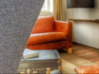 Apartment am Schlosshof 