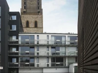 Boardinghouse Bielefeld GbR 