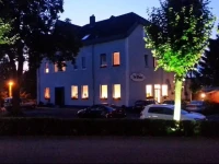 Hotel Im Winkel 