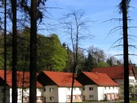Naturfreundehaus Teutoburg 