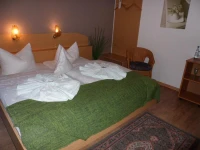 Waldpension Brake 