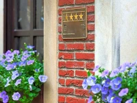 Hotel Domschenke 4*