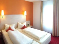 Hotel CafГ© Konditorei KГ¶ppel 