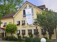 Hotel MГјhle 