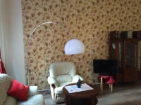 Ferienwohnung Hollenblick 