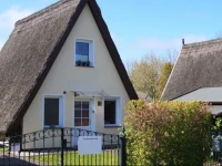 FinnhГјtte BГ¶rgerende 