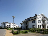 Parkresidenz 