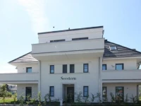 Residenz Seestern 