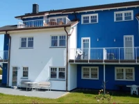 Strandgut 