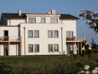 Strandresidenz 